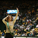 Illustration for article titled George Mason's Homecoming Queen Is A Dood (With Video)